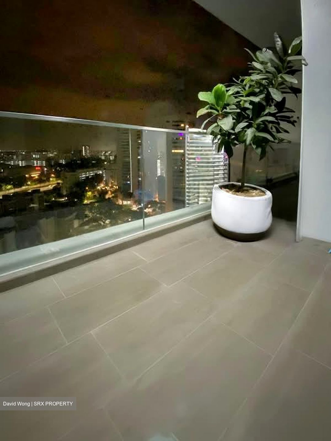 Neem Tree (D12), Apartment #608367881